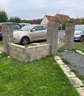 JACQUES RÉNOVATION